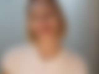 Live cam show with TeressaEstabrooks - Smoking on Nude Chat * 1 On 1 Webcam Sex * Live Cam Show