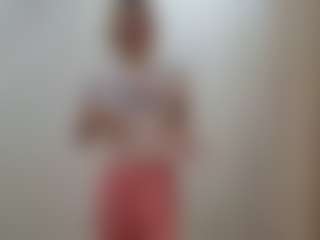Live cam show with TeressaEstabrooks - Small Tits Mature on Milfs Live
