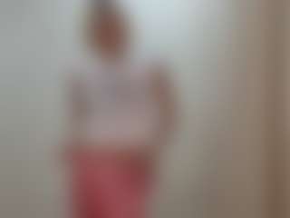 Live cam show with TeressaEstabrooks - Granny Big Tits on xxxlivecams.org