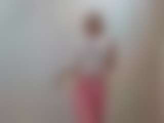 Live cam show with TeressaEstabrooks - Blonde Hair Small Tits on Nude Chat * 1 On 1 Webcam Sex * Live Cam Show