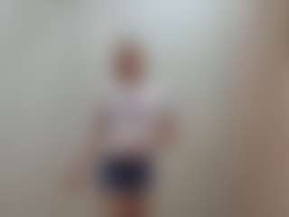 Live cam show with TeressaEstabrooks - Blue Eyes on Nude Chat * 1 On 1 Webcam Sex * Live Cam Show