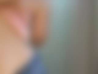 Live cam show with TeressaEstabrooks - Big Tits Small Tits on Nude Chat * 1 On 1 Webcam Sex * Live Cam Show