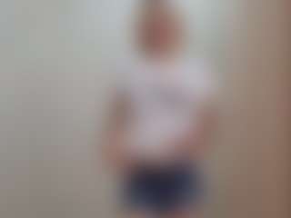 Live cam show with TeressaEstabrooks - Butt Plug on Hubzter Live