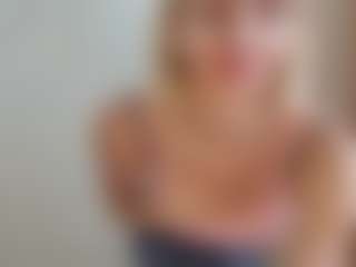 TeressaEstabrooks's Live Sex Cam Show