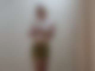 Live cam show with TeressaEstabrooks - Body Massage on Dare Cams