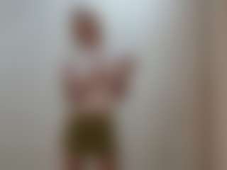 Live cam show with TeressaEstabrooks - Cosplay Granny on Camsoda Late Night