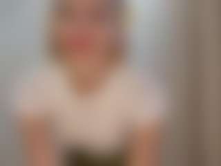 Live cam show with TeressaEstabrooks - Granny Squirt on CSO-WL