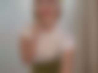 TeressaEstabrooks's Live Sex Cam Show