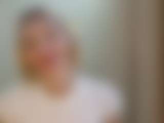 Live cam show with TeressaEstabrooks - Granny Blonde Hair on crypto-cams