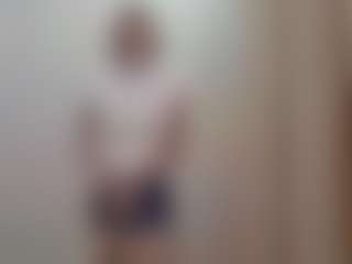 Live cam show with TeressaEstabrooks - Cute on nudelive.tv