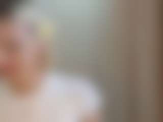 Live cam show with TeressaEstabrooks - Granny Blonde Hair on Camsoda