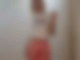 TeressaEstabrooks's Live Sex Cam Show