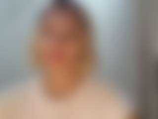 Live cam show with TeressaEstabrooks - Granny Big Tits on makecum.org