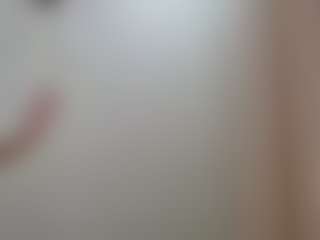 Live cam show with TeressaEstabrooks - Granny Squirt on sexytreat.net