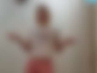 Live cam show with TeressaEstabrooks - Striptease Granny on intimatelivegirls.com