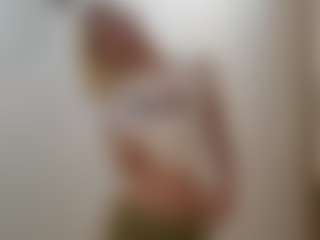 Live cam show with TeressaEstabrooks - Granny Big Tits on WildCum