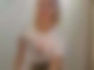 TeressaEstabrooks's Live Sex Cam Show