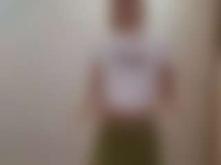Live cam show with TeressaEstabrooks - Striptease Young Adult on WildCum