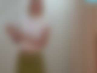 Live cam show with TeressaEstabrooks - Striptease Granny on chickslive.net