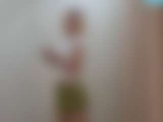 Live cam show with TeressaEstabrooks - Interactivetoy Granny on Fling VIP Chat