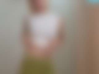 Live cam show with TeressaEstabrooks - Blonde Hair Middle Aged on nudelive.tv