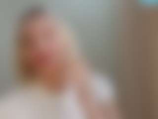 Live cam show with TeressaEstabrooks - Middle Aged on nudelive.tv