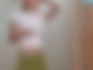 Live cam show with TeressaEstabrooks - Striptease Granny on Gym Cam Girls