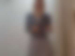 Live cam show with TeressaEstabrooks - Middle Aged on Soda Cam