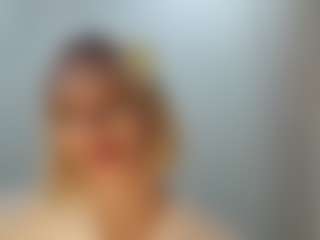 Live cam show with TeressaEstabrooks - Dildo Or Vibrator Granny on Camsoda