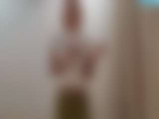 Live cam show with TeressaEstabrooks - Dildo Or Vibrator Granny on Camsoda