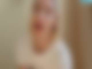 Live cam show with TeressaEstabrooks - Granny BBW on Strip Flash - Live Sex Shows