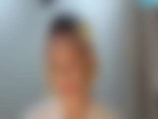Live cam show with TeressaEstabrooks - Middle Aged on crypto-cams