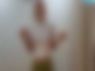 Live cam show with TeressaEstabrooks - Blonde Hair Middle Aged on crypto-cams