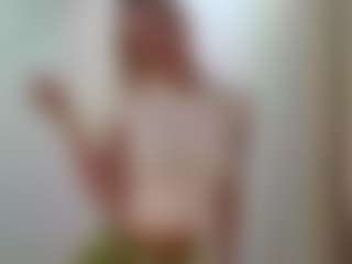 TeressaEstabrooks's Live Sex Cam Show