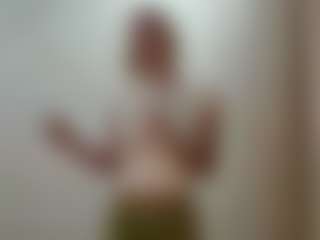 TeressaEstabrooks's Live Sex Cam Show