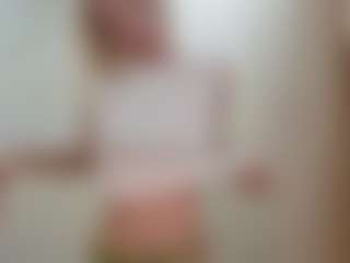 TeressaEstabrooks's Live Sex Cam Show