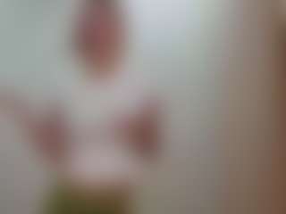 Live cam show with TeressaEstabrooks - Granny Squirt on Mixed Magazine Live