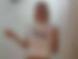 Live cam show with TeressaEstabrooks - Mature on liverealitysex.com
