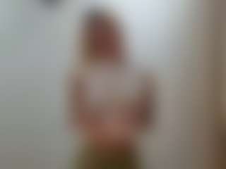 TeressaEstabrooks's Live Sex Cam Show