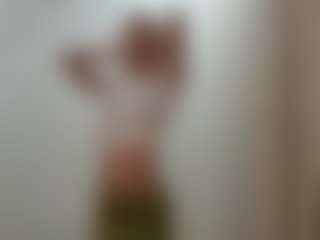 TeressaEstabrooks's Live Sex Cam Show