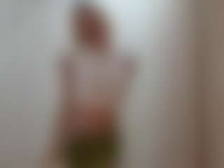 TeressaEstabrooks's Live Sex Cam Show