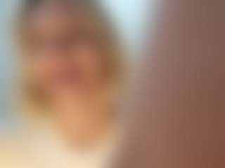 Live cam show with TeressaEstabrooks - Butt Plug on Cam Slut