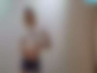 Live cam show with TeressaEstabrooks - Cute on Cam Slut