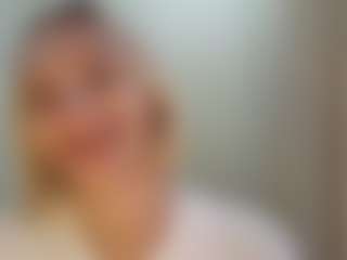 Live cam show with TeressaEstabrooks - Granny Squirt on Nude Chat * 1 On 1 Webcam Sex * Live Cam Show