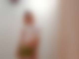 Live cam show with TeressaEstabrooks - Blowjob Mature on https://playwithruby.com