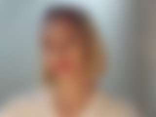 TeressaEstabrooks's Live Sex Cam Show