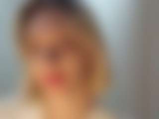 Live cam show with TeressaEstabrooks - Granny Blonde Hair on Camsoda