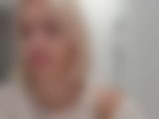 TeressaEstabrooks's Live Sex Cam Show