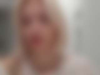 TeressaEstabrooks's Live Sex Cam Show
