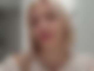 Live cam show with TeressaEstabrooks - BBW Middle Aged on Camsoda